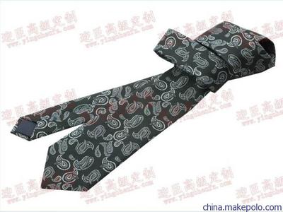 【供应湖南制服领带厂家定做】价格,厂家,图片,领带,迎臣服装-