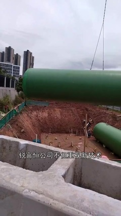 蕲太高速蕲春东段计划2025年五一前通车运营